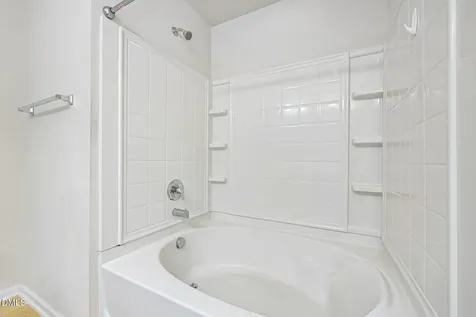 750 Cupola Drive Raleigh NC 27603