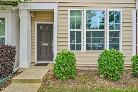 750 Cupola Drive Raleigh NC 27603