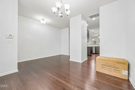 750 Cupola Drive Raleigh NC 27603
