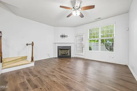 750 Cupola Drive Raleigh NC 27603