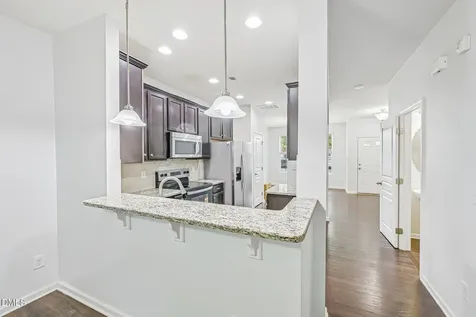 750 Cupola Drive Raleigh NC 27603