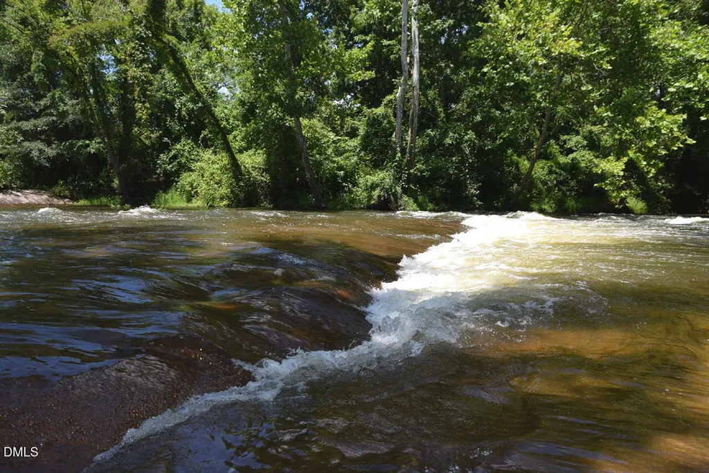 1500 River Mill Drive Wake Forest NC 27587