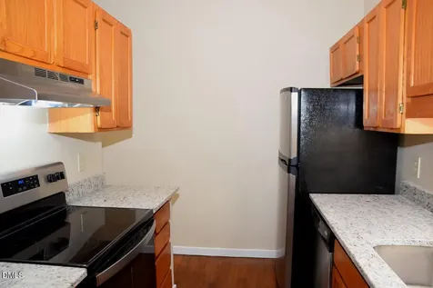 1500 River Mill Drive Wake Forest NC 27587