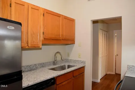 1500 River Mill Drive Wake Forest NC 27587
