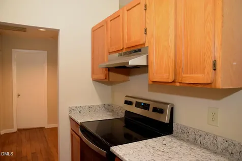1500 River Mill Drive Wake Forest NC 27587