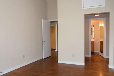 1500 River Mill Drive Wake Forest NC 27587