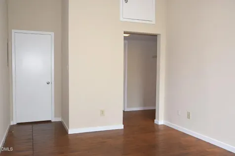 1500 River Mill Drive Wake Forest NC 27587