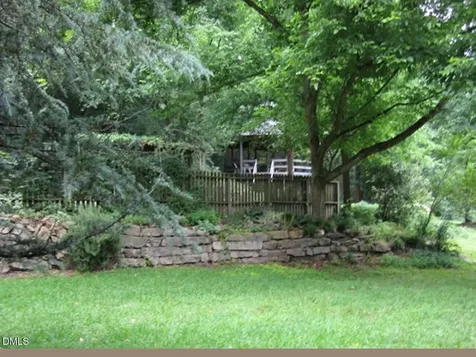 1500 River Mill Drive Wake Forest NC 27587