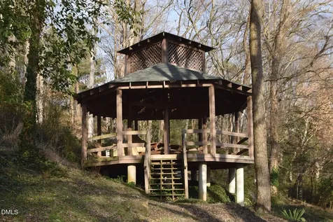 1500 River Mill Drive Wake Forest NC 27587