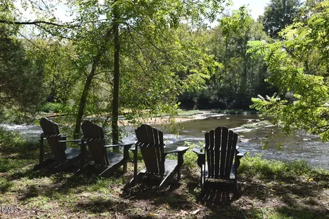 1500 River Mill Drive Wake Forest NC 27587