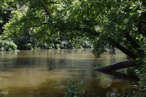 1500 River Mill Drive Wake Forest NC 27587