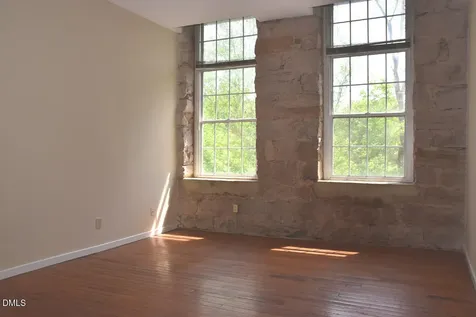 1500 River Mill Drive Wake Forest NC 27587