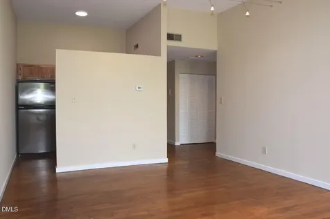 1500 River Mill Drive Wake Forest NC 27587