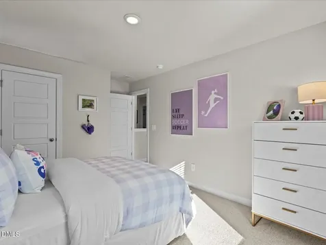 50 Thistle Patch Place Angier NC 27501