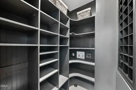 401 Vatersay Drive Apex NC 27502