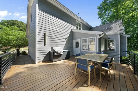 401 Vatersay Drive Apex NC 27502