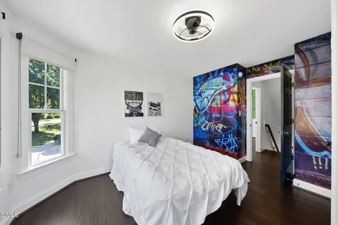 401 Vatersay Drive Apex NC 27502
