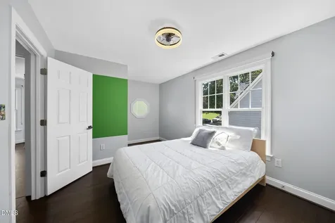 401 Vatersay Drive Apex NC 27502