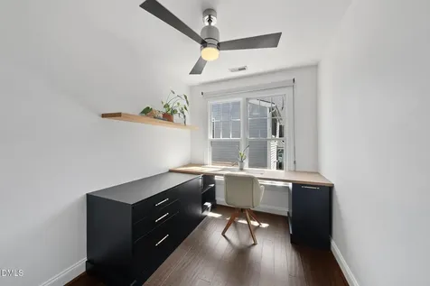 401 Vatersay Drive Apex NC 27502