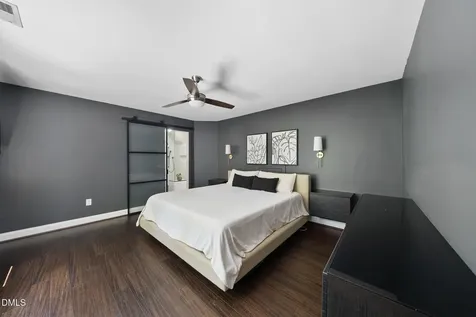 401 Vatersay Drive Apex NC 27502