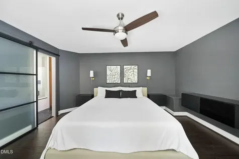 401 Vatersay Drive Apex NC 27502