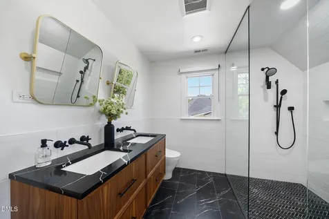 401 Vatersay Drive Apex NC 27502