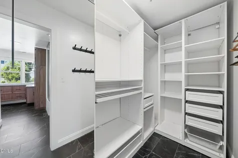 401 Vatersay Drive Apex NC 27502