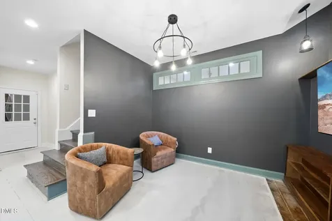 401 Vatersay Drive Apex NC 27502