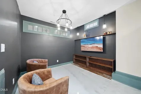 401 Vatersay Drive Apex NC 27502