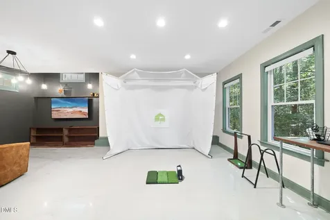 401 Vatersay Drive Apex NC 27502