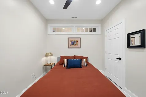 401 Vatersay Drive Apex NC 27502
