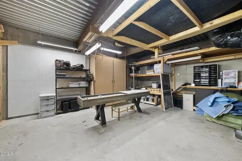 401 Vatersay Drive Apex NC 27502