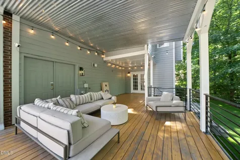 401 Vatersay Drive Apex NC 27502