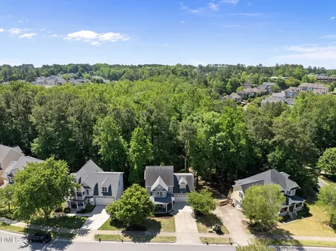 401 Vatersay Drive Apex NC 27502