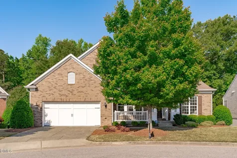1424 Marsalis Way Cary NC 27519