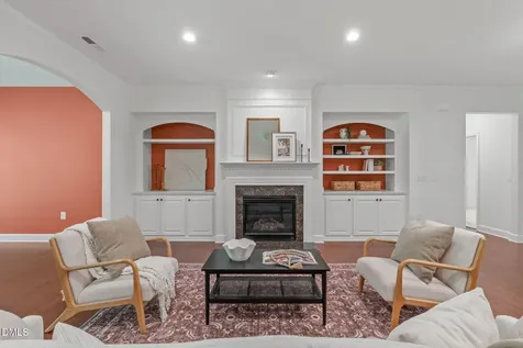 1424 Marsalis Way Cary NC 27519