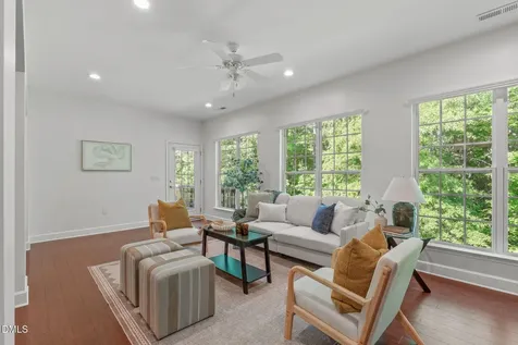1424 Marsalis Way Cary NC 27519