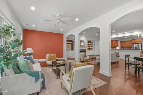 1424 Marsalis Way Cary NC 27519