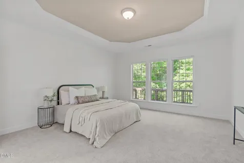1424 Marsalis Way Cary NC 27519