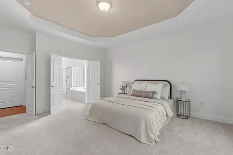 1424 Marsalis Way Cary NC 27519