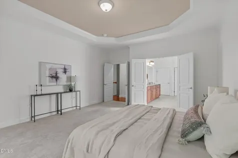 1424 Marsalis Way Cary NC 27519