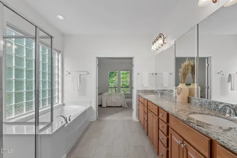 1424 Marsalis Way Cary NC 27519
