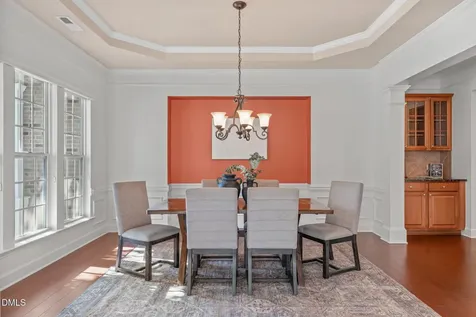 1424 Marsalis Way Cary NC 27519