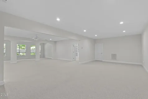 1424 Marsalis Way Cary NC 27519