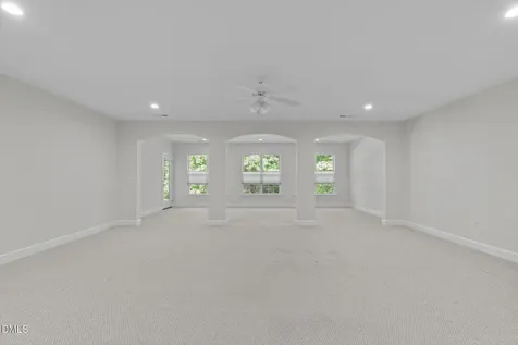 1424 Marsalis Way Cary NC 27519