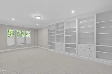 1424 Marsalis Way Cary NC 27519