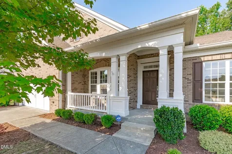 1424 Marsalis Way Cary NC 27519