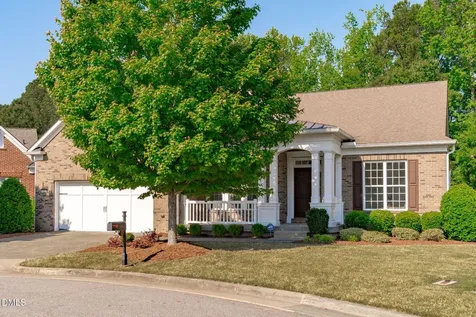 1424 Marsalis Way Cary NC 27519