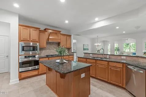 1424 Marsalis Way Cary NC 27519