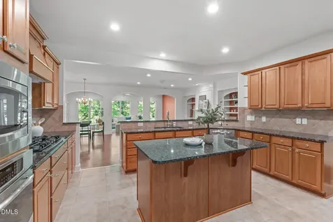 1424 Marsalis Way Cary NC 27519